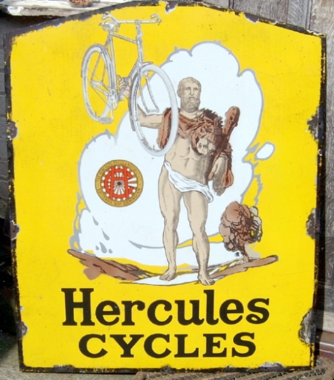 hercules_cycles_sign copy